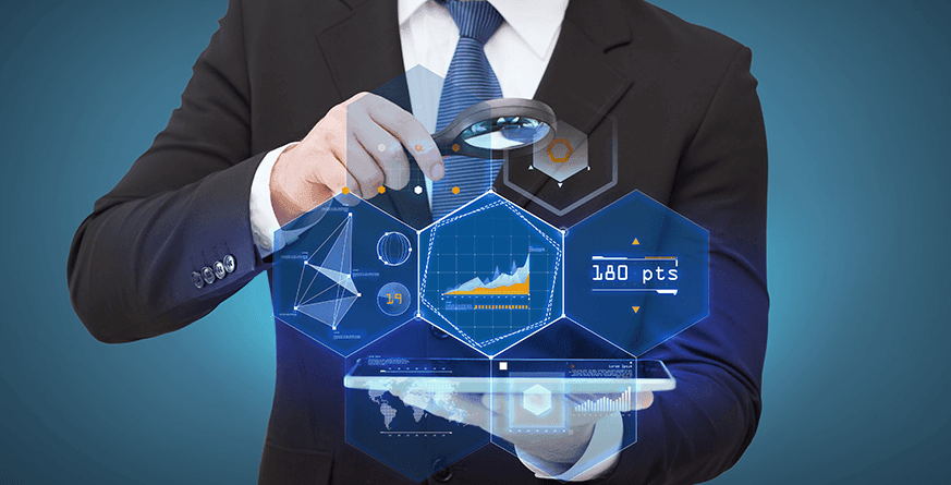 Wireless Network Performance Analysis