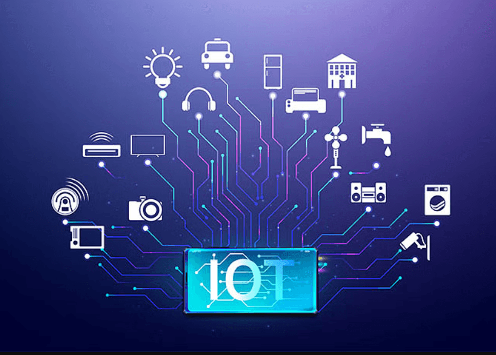 Certification Solutions for IoT Devices